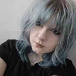 opieka zwierząt - zdjęcie profilowe użytkownika Natalia M.