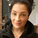 opieka zwierząt - zdjęcie profilowe użytkownika Ludmiła S.