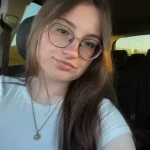 opieka zwierząt - zdjęcie profilowe użytkownika Nicola K.