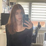 opieka zwierząt - zdjęcie profilowe użytkownika Wiktoria R.