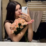 opieka zwierząt - zdjęcie profilowe użytkownika Sonia O.