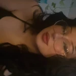 opieka zwierząt - zdjęcie profilowe użytkownika Agnieszka O.