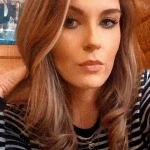 opieka zwierząt - zdjęcie profilowe użytkownika Karolina J.