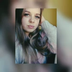 opieka zwierząt - zdjęcie profilowe użytkownika Aneta J.