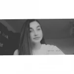 opieka zwierząt - zdjęcie profilowe użytkownika Klaudia P.