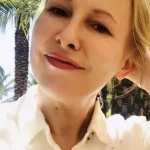 opieka zwierząt - zdjęcie profilowe użytkownika Magdalena D.