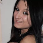 opieka zwierząt - zdjęcie profilowe użytkownika Joanna M.