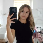 opieka zwierząt - zdjęcie profilowe użytkownika Wiktoria G.