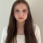 opieka zwierząt - zdjęcie profilowe użytkownika Alicja Ż.