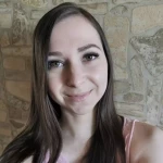 opieka zwierząt - zdjęcie profilowe użytkownika Karolina B.