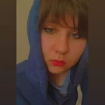 opieka zwierząt - zdjęcie profilowe użytkownika Wiktoria O.