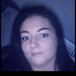 opieka zwierząt - zdjęcie profilowe użytkownika Natalia C.