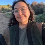 opieka zwierząt - zdjęcie profilowe użytkownika Javiera M.