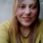 opieka zwierząt - zdjęcie profilowe użytkownika Alicja B.