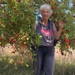 opieka zwierząt - zdjęcie profilowe użytkownika Anna K.