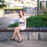 opieka zwierząt - zdjęcie profilowe użytkownika Angelika M.