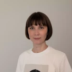 opieka zwierząt - zdjęcie profilowe użytkownika Elena I.