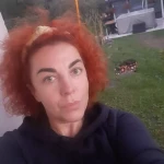 opieka zwierząt - zdjęcie profilowe użytkownika Olena I.
