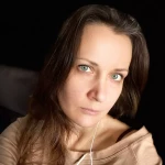opieka zwierząt - zdjęcie profilowe użytkownika Agata F.
