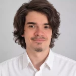 opieka zwierząt - zdjęcie profilowe użytkownika Franciszek M.