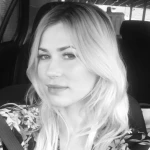 opieka zwierząt - zdjęcie profilowe użytkownika Karolina C.