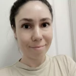 opieka zwierząt - zdjęcie profilowe użytkownika Karolina G.