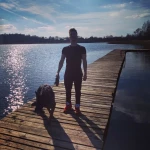 opieka zwierząt - zdjęcie profilowe użytkownika Daniel M.