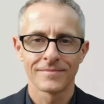 opieka zwierząt - zdjęcie profilowe użytkownika Tomasz K.