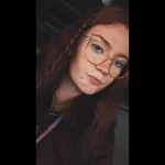 opieka zwierząt - zdjęcie profilowe użytkownika Klaudia W.