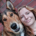 opieka zwierząt - zdjęcie profilowe użytkownika Helena U.