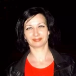 Opieka nad zwierzętami