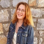 opieka zwierząt - zdjęcie profilowe użytkownika Małgorzata K.