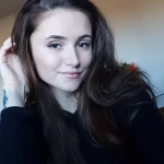opieka zwierząt - zdjęcie profilowe użytkownika Ola J.