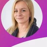 opieka zwierząt - zdjęcie profilowe użytkownika Aleksandra D.