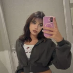 opieka zwierząt - zdjęcie profilowe użytkownika Wiktoria N.