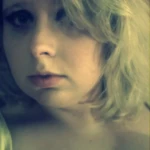 opieka zwierząt - zdjęcie profilowe użytkownika Daria Ł.