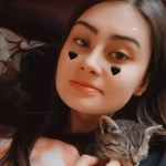 opieka zwierząt - zdjęcie profilowe użytkownika Zuzanna R.