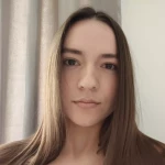 opieka zwierząt - zdjęcie profilowe użytkownika Oksa H.