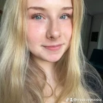 opieka zwierząt - zdjęcie profilowe użytkownika Amelia M.