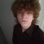 opieka zwierząt - zdjęcie profilowe użytkownika Hubert S.
