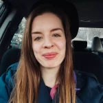 opieka zwierząt - zdjęcie profilowe użytkownika Hanka Ł.