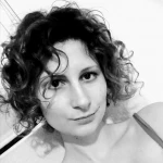 opieka zwierząt - zdjęcie profilowe użytkownika Paulina W.
