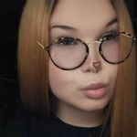 opieka zwierząt - zdjęcie profilowe użytkownika Ola P.