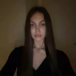 opieka zwierząt - zdjęcie profilowe użytkownika Ilona M.