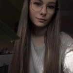 opieka zwierząt - zdjęcie profilowe użytkownika Andzelika S.