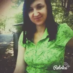 opieka zwierząt - zdjęcie profilowe użytkownika Wiola B.