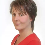 opieka zwierząt - zdjęcie profilowe użytkownika Urszula N.