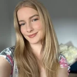 opieka zwierząt - zdjęcie profilowe użytkownika Agata K.