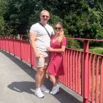 opieka zwierząt - zdjęcie profilowe użytkownika Karolina K.