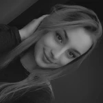 opieka zwierząt - zdjęcie profilowe użytkownika Ewelina S.